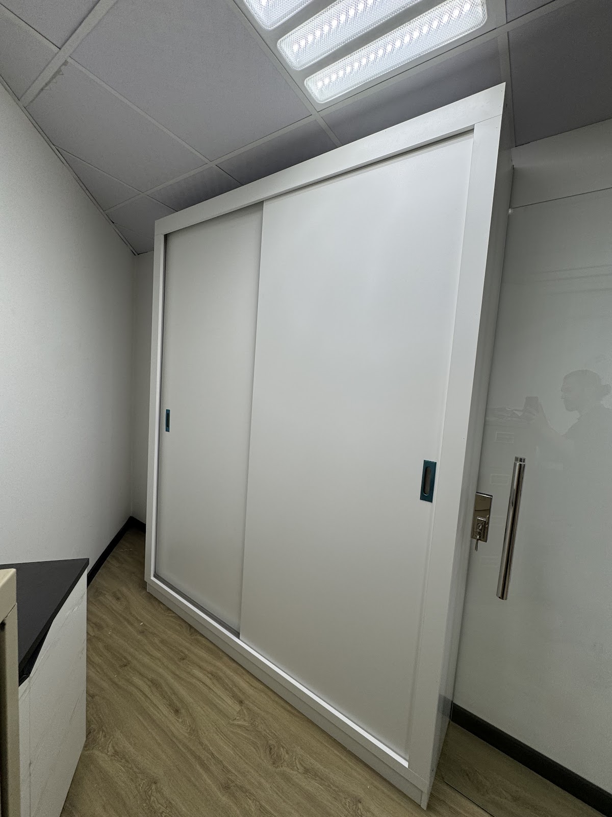 Al Saadi Carpentry - صورة 2