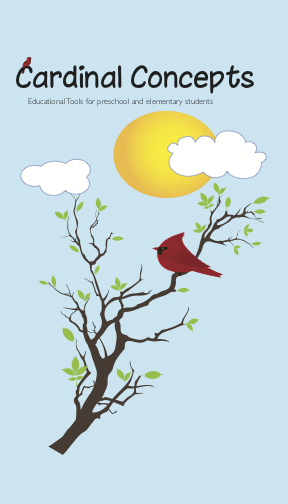 Cardinal Concepts in Education