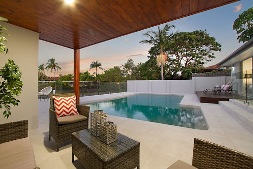AT Constructions - Visual
