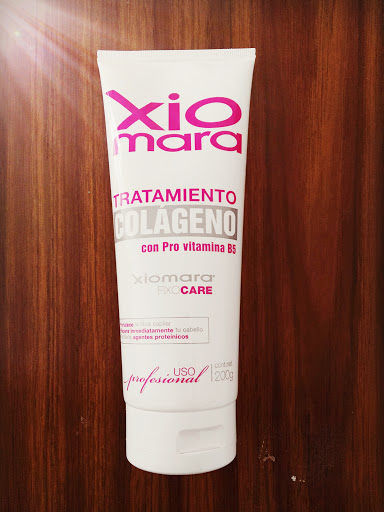 Centro de productos de belleza - Thumbnail