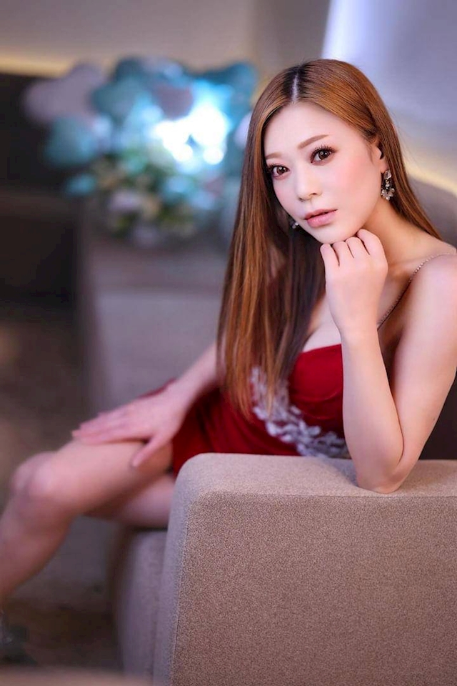 熟女キャバクラ ・グロウ静岡両替町店