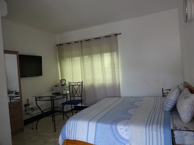 Photos of Tina's Guesthouse