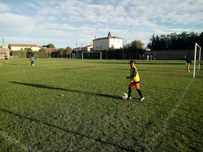 Football Union Narbonne