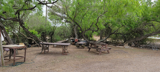 El Vaquero Bar - Thumbnail