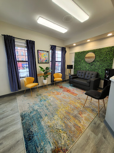 Bay Parkway Dental Center