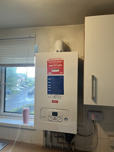 South Plumbing Services - Thumbnail