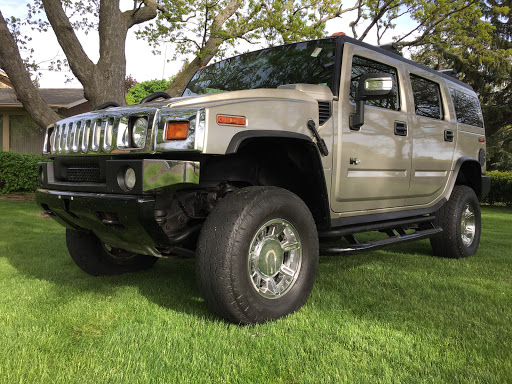 Select Auto Sales Inc Gallery - United States