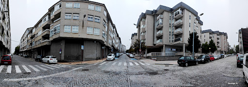 ANPASA