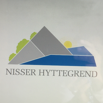 Photos of Nisser Cabins and camping