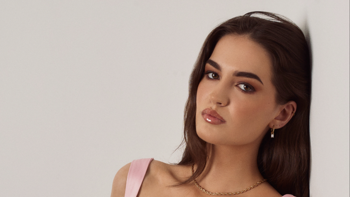 Makeup, Brows & Lashes by Ina | LUXE Salon - Makeup Artists - photo 1