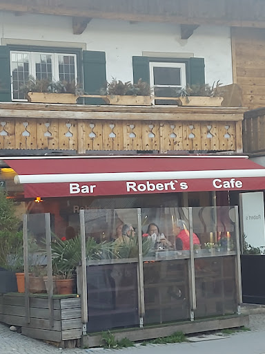 Die Tagesbar - Visual