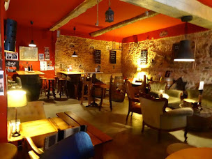 Photo n°81 de Le Chaudron Bages à Bages (Caviste)