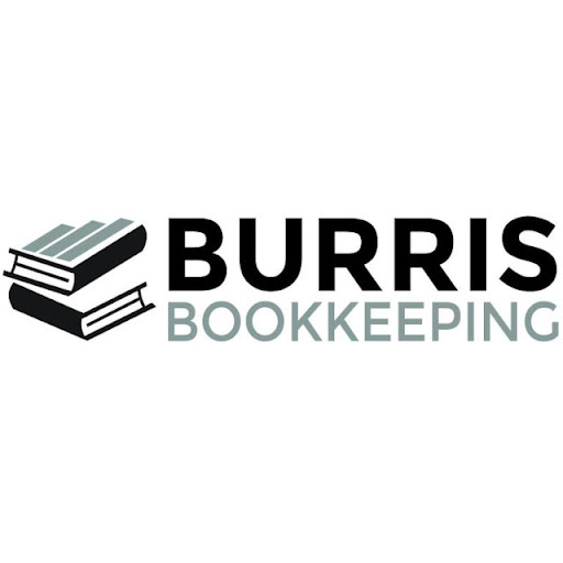 Burris Bookkeeping