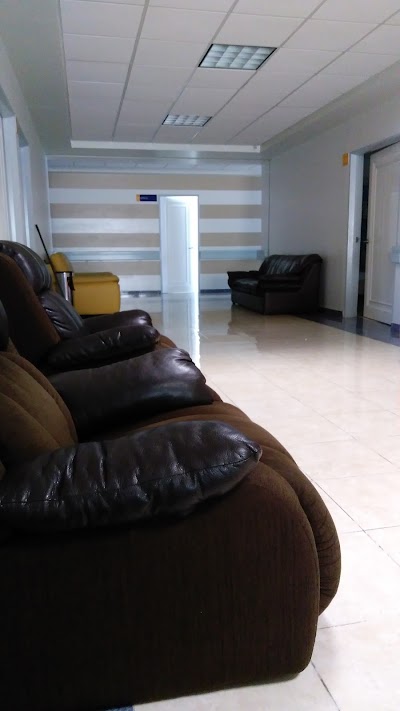 Photos of Hospital Santa Elena