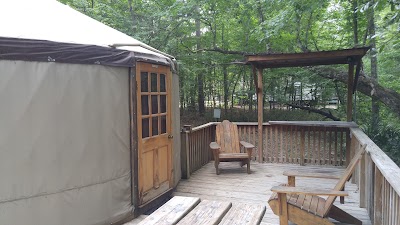 Photos of Torreya State Park
