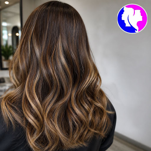 Love soft, sun-kissed hair that looks effortlessly stylish? At Indian Unisex Salon in New Tippasa… post image