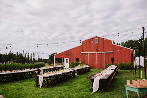 White Lotus Farm & Inn - Thumbnail