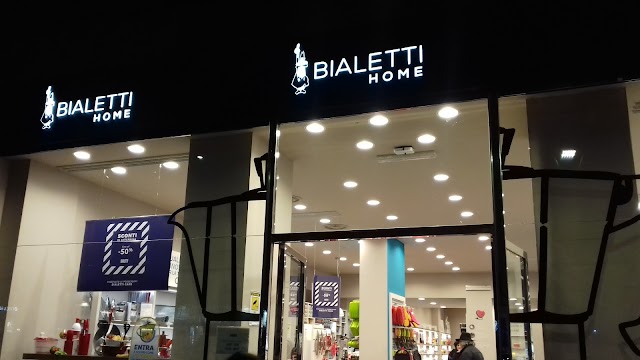 Bialetti