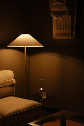 Photo n°27 de Hôtel Rochechouart à Paris (Restaurant)