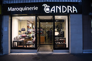 Photo n°23 de Maroquinerie Candra à Digne-les-Bains (Magasin de sacs et bagages)
