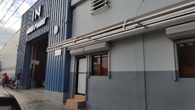 Photos of IN Auto Pintura