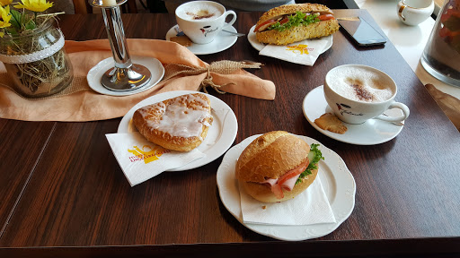 Felder´s Engelsbäckerei (EK-Hardt) Gallery - Germany