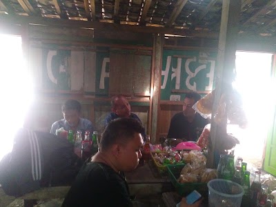 Photos of Pasar Daerah Mendenrejo
