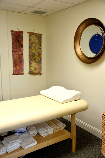 Lands End Physical Therapy - Thumbnail