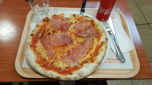 Mezzogiorno di Cuoco - Thumbnail