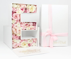 Photo n°17 de Château de Claudelé à Malemort (Fleuriste)