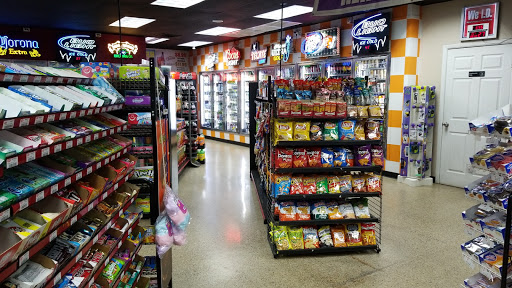 Farragut Market - Thumbnail
