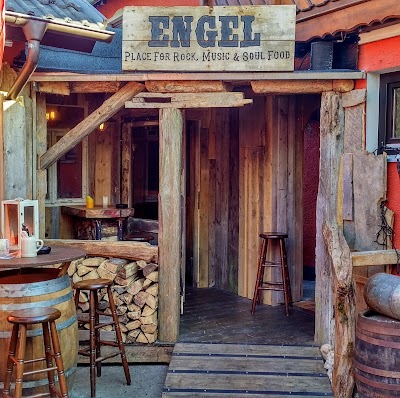 Photos of Gasthof Engel