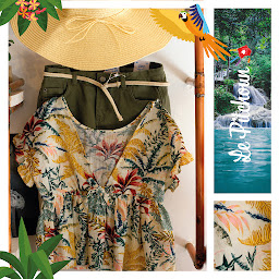 Photo n°36 de Boutique Le Pitchoun : Vêtements et Chaussures Enfants, Fille, Garçon, Bébé à Vence (Magasin de vêtements)