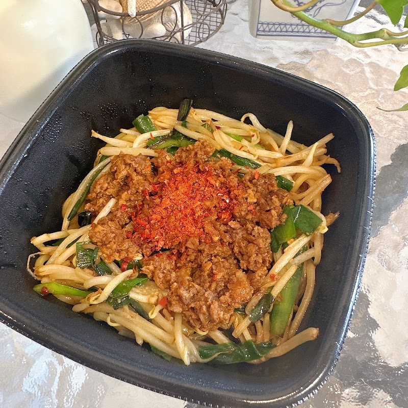 ほっともっと 海老津店