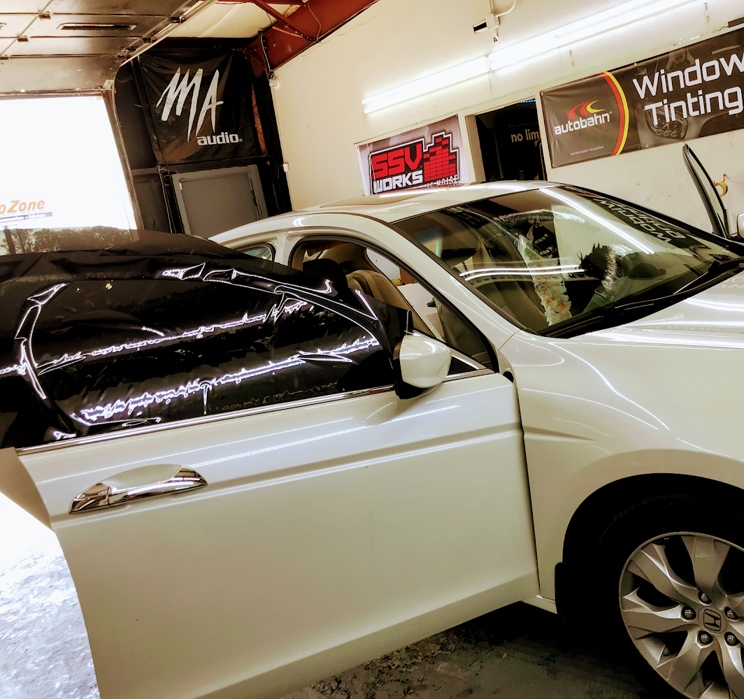 Street view of Tint Sesh