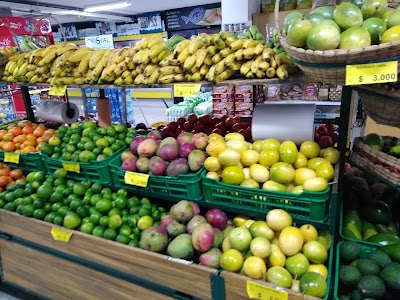 Photos of Supermercado Cootracolta