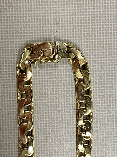 The Bostonian Jewelry & Watch Repair - Thumbnail
