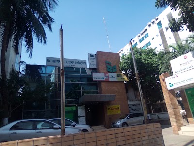 Photos of National Bank Limited | ATM Booth