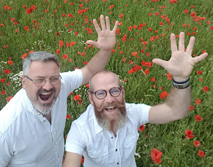 Photo n°9 de Au Champ du Coq à Sepmeries (Chambre d'hôtes)