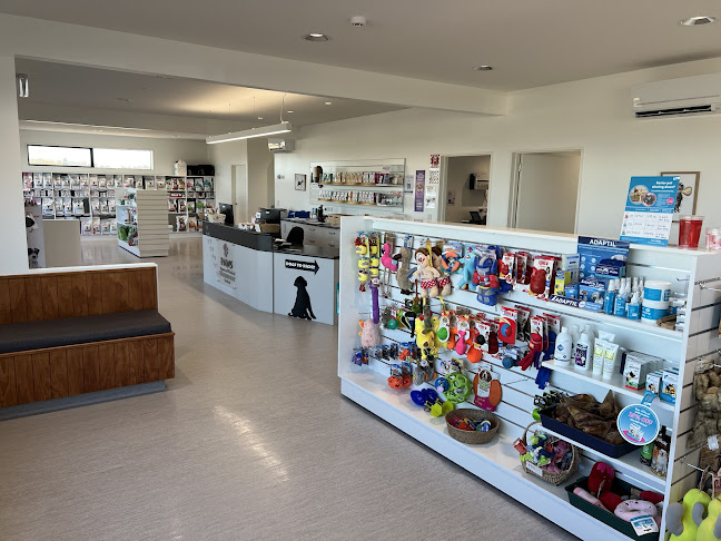 8 Hinge Lane, Woodend 7610, New Zealand