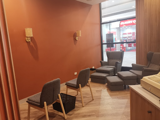 sens body massage (near Big W) - Thumbnail