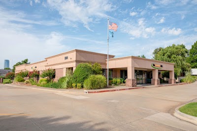 Photo of The Broadway Clinic clinic location