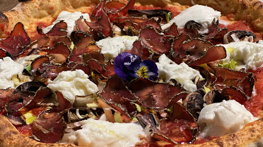 Erio's Pizza e Dolcezze per Tutti - Thumbnail