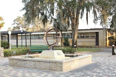 Photos of Lake-Sumter State College