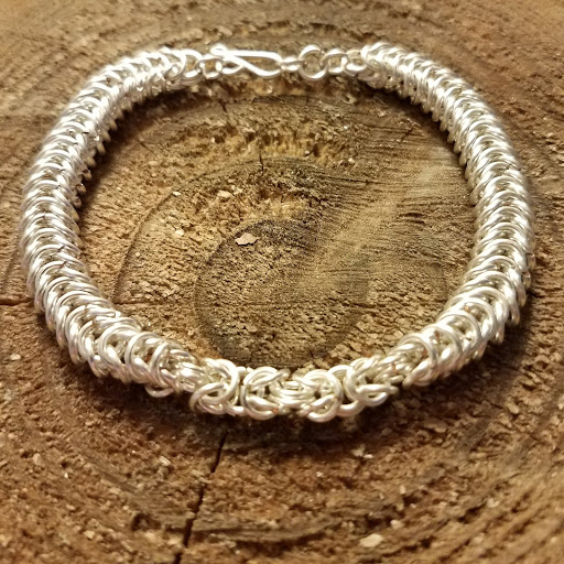Marie's Handmade Jewelry & Custom Gifts Gallery - United States