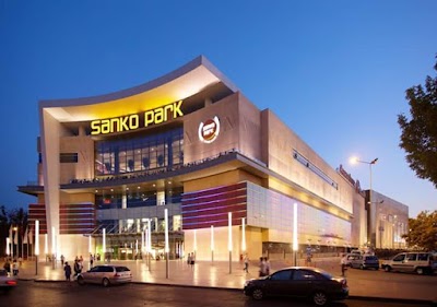 store