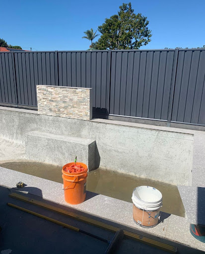 Best Contractor and Handyman Services