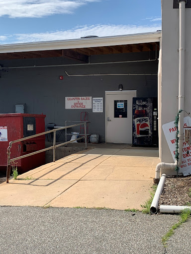 Weinstein Supply - Lansdowne - Thumbnail