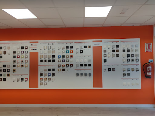 ilumitec - Thumbnail