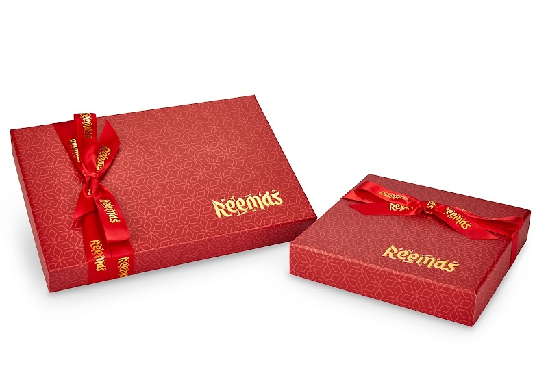 Reemas Gourmet photo 3
